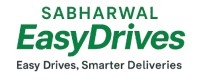 Sabharwal Easydrives