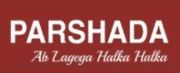 Parshada