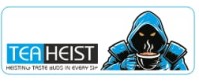 Tea Heist