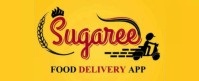 Sugaree