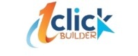 1Click Builder