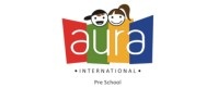 Aura International Pre School