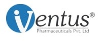 Ventus Pharma