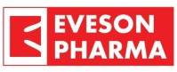 Eveson Pharma