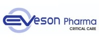 Eveson Pharma Critical Care