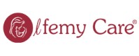 Olfemy Care