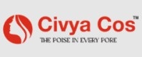 Civya Cos