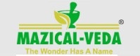 Mazical Veda