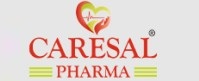 Caresal Pharma