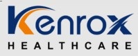 Kenrox Healthcare