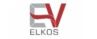 Ev Elkos