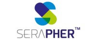Serapher Life Care