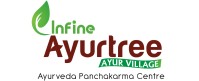 Infine Ayurtree