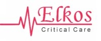 Elkos Critical Care
