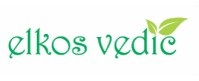 Elkos Vedic