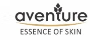 Aventure Essence of Skin