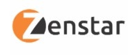 Zenstar Life sciences