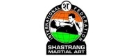 Shastrang