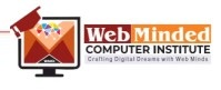 WebMinded Computer Institute