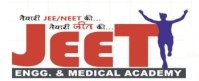 Jeet Academy