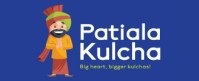 Patiala Kulcha