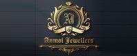 ANMOL Jewellers