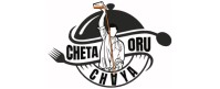 Cheta Oru Chaya