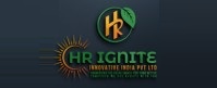 HR Ignite