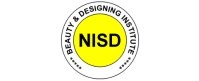 NISD Beauty & Designing Institute