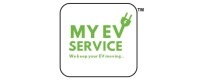 My EV Service