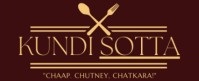 Kundi Sotta