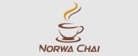 Norwa Chai