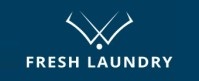 Fresh Laundry