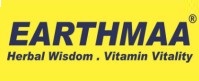 Earthmaa