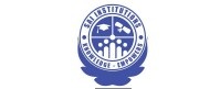 Sai Institutions