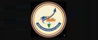 Indian express courier and logistics