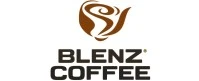 Blenz Coffee