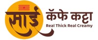 Sai Cafe Katta