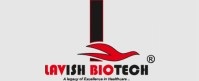 Lavish Biotech