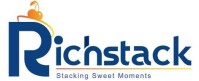 Richstack