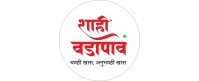 Shahi Vadapav
