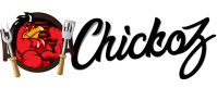 Chickoz