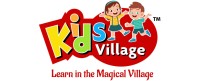 Kids Village