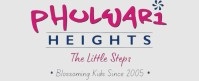 Phulwari Heights Preschool