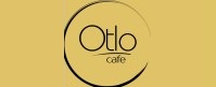 Otlo Cafe