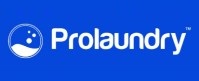 Prolaundry