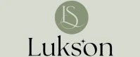 Lukson Jewels