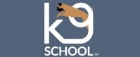 K9 School