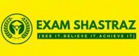 Exam Shastraz