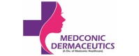 Medconic Dermaceutics